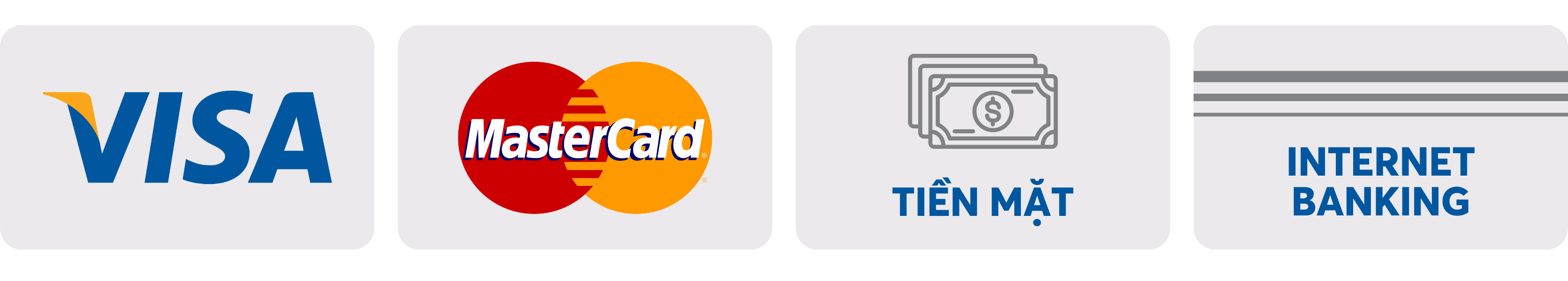 chap-nhan-thanh-toan-pan-travel