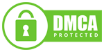 dmca-badge-w150-2×1-04